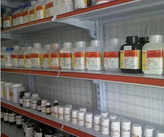 �����x��/���Wԇ��