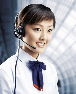 (li��n)ϵ�҂�